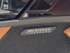 Jaguar F-TYPE F-TYPE R75 AWD Convertible