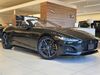Jaguar F-TYPE F-TYPE R75 AWD Convertible