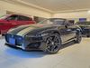 Jaguar F-TYPE F-TYPE R75 AWD Convertible