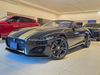 Jaguar F-TYPE F-TYPE R75 AWD Convertible