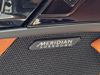 Jaguar F-TYPE F-TYPE R75 AWD Convertible