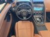 Jaguar F-TYPE F-TYPE R75 AWD Convertible