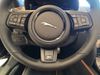 Jaguar F-TYPE F-TYPE R75 AWD Convertible