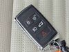 LAND ROVER Discovery Sport S