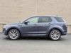LAND ROVER Discovery Sport S