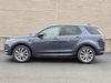 LAND ROVER Discovery Sport S