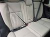 LAND ROVER Discovery Sport S
