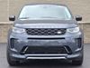 LAND ROVER Discovery Sport S