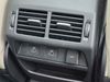 LAND ROVER Discovery Sport S