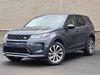 LAND ROVER Discovery Sport S
