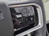 LAND ROVER Discovery Sport S
