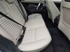 LAND ROVER Discovery Sport S
