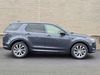 LAND ROVER Discovery Sport S