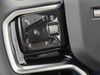 LAND ROVER Discovery Sport S