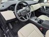 LAND ROVER Discovery Sport S