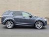LAND ROVER Discovery Sport S