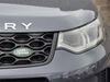 LAND ROVER Discovery Sport S