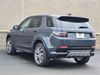 LAND ROVER Discovery Sport S