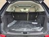 LAND ROVER Discovery Sport S