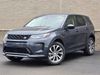 LAND ROVER Discovery Sport S