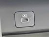 LAND ROVER Discovery Sport S