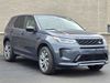 LAND ROVER Discovery Sport S