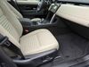 LAND ROVER Discovery Sport S