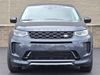 LAND ROVER Discovery Sport S