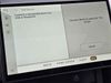LAND ROVER Discovery Sport S