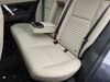 LAND ROVER Discovery Sport S