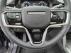 LAND ROVER Discovery Sport S
