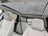LAND ROVER Discovery Sport S