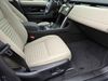 LAND ROVER Discovery Sport S