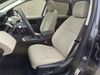 LAND ROVER Discovery Sport S