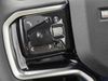 LAND ROVER Discovery Sport S