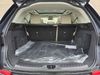 LAND ROVER Discovery Sport S
