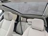LAND ROVER Discovery Sport S
