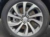 LAND ROVER Discovery Sport S