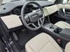 LAND ROVER Discovery Sport S