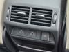 LAND ROVER Discovery Sport S