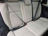 LAND ROVER Discovery Sport S