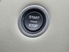 LAND ROVER Discovery Sport S