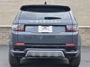 LAND ROVER Discovery Sport S