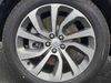 LAND ROVER Discovery Sport S