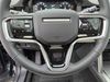 LAND ROVER Discovery Sport S