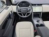 LAND ROVER Discovery Sport S