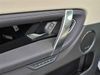 LAND ROVER Discovery Sport S