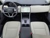 LAND ROVER Discovery Sport S