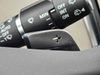 LAND ROVER Discovery Sport S