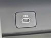 LAND ROVER Discovery Sport S